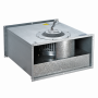 Blauberg Box-F 100х50 6D