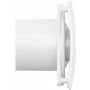 Вентилятор DiCiTi Rio 4C MRH (ERA) с датчиком влажности и фотодатчиком