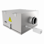Blauberg Iso-RB 125 max