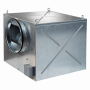 Blauberg Iso-ZS 315/2x250 6E max