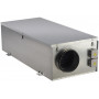 ZILON ZPE 3000-15,0 L3 установка приточная компактная — 3200 м³/ч, Ø315 (380В)