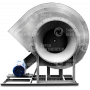 ВР 86-77 №3,15