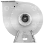 ВЦ 5-50 №9,0