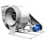 ВР 86-77 №3,15